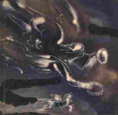Книга Петефи Ш. Любовь и свобода, 11-8434, Баград.рф